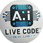 ailivecode