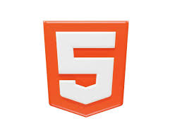 HTML Full course