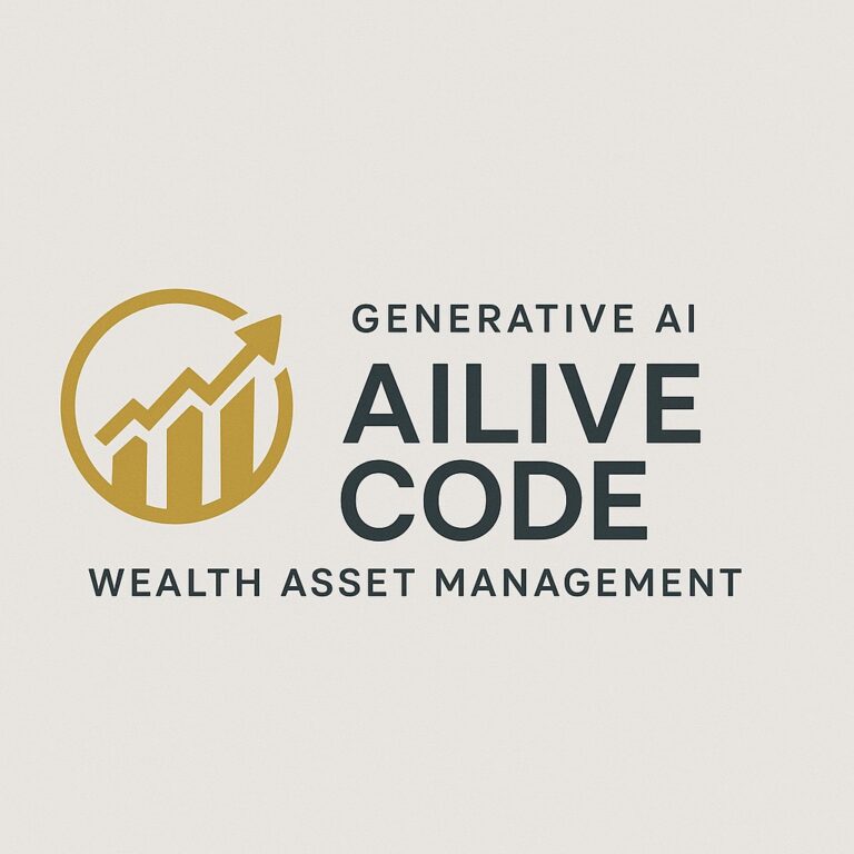 Wealth Asset Management